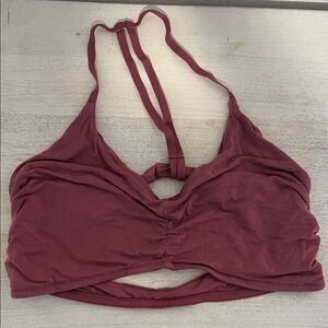 Lululemon Bralette